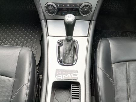 2006-Mercedes-AMG-C-Class-C55-AMG_6