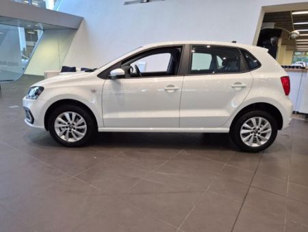 2026-Volkswagen-Polo-Vivo-16-Life_2