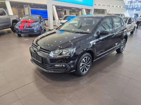 2026-Volkswagen-Polo-Vivo-16-Life_0