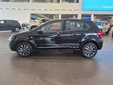 2026-Volkswagen-Polo-Vivo-16-Life_2