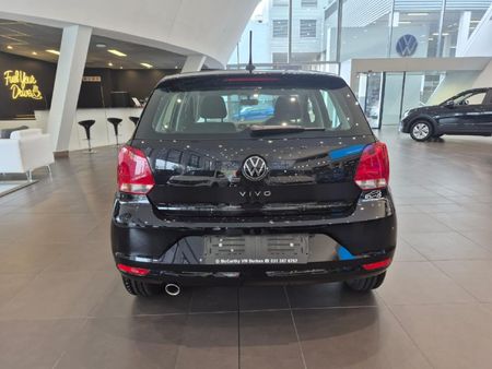 2026-Volkswagen-Polo-Vivo-16-Life_4