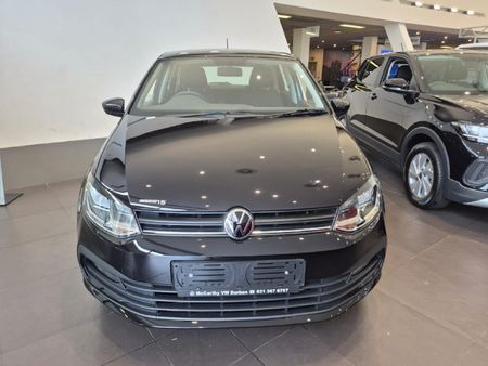 2026-Volkswagen-Polo-Vivo-16-Life_5