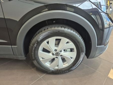 2026-Volkswagen-T-Cross-10-TSI-Auto_5