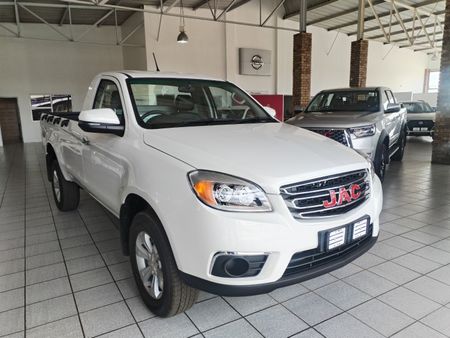 2026-JAC-T6-20-CTI-Lux-Single-Cab_0