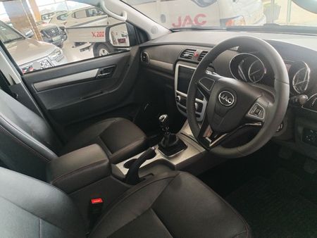 2026-JAC-T6-20-CTI-Lux-Single-Cab_9