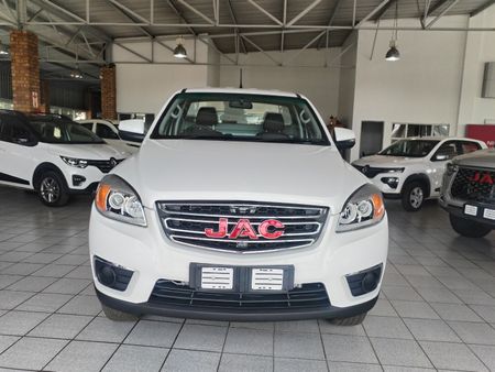 2026-JAC-T6-20-CTI-Lux-Single-Cab_2