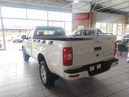 2026-JAC-T6-20-CTI-Lux-Single-Cab_3