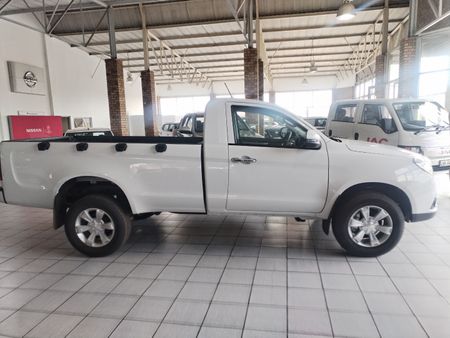 2026-JAC-T6-20-CTI-Lux-Single-Cab_4