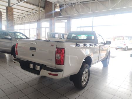 2026-JAC-T6-20-CTI-Lux-Single-Cab_5