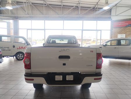 2026-JAC-T6-20-CTI-Lux-Single-Cab_6