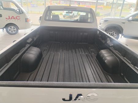 2026-JAC-T6-20-CTI-Lux-Single-Cab_7