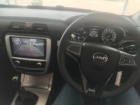 2026-JAC-T6-20-CTI-Lux-Single-Cab_8