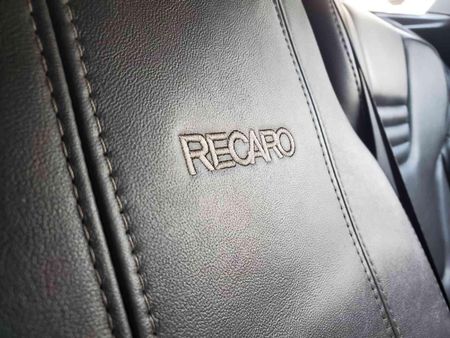 2017-Ford-Focus-20-EcoBoost-ST3_14