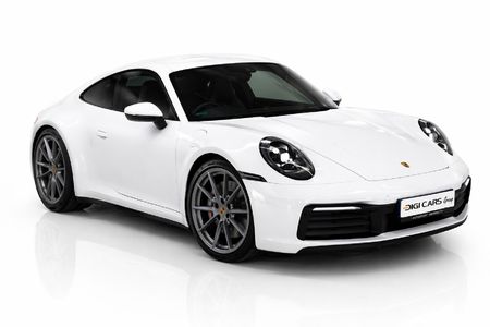 2020-Porsche-911-Carrera_0