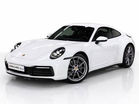 2020-Porsche-911-Carrera_1