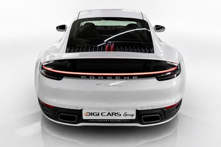 2020-Porsche-911-Carrera_20