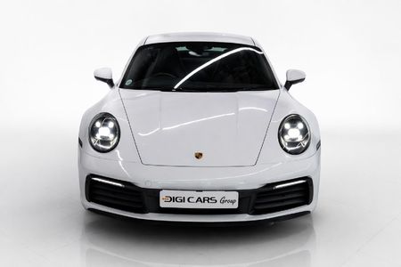 2020-Porsche-911-Carrera_2