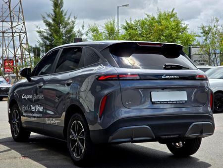 2026-Lepas-L4-15T-Javan-Auto_4