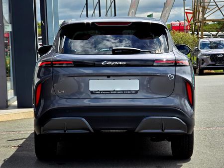 2026-Lepas-L4-15T-Javan-Auto_5