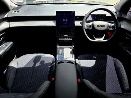 2026-Lepas-L4-15T-Javan-Auto_6