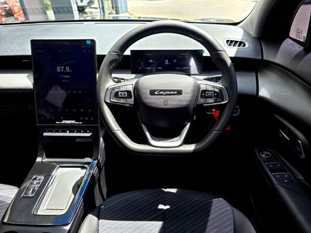 2026-Lepas-L4-15T-Javan-Auto_7