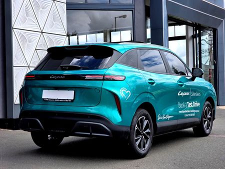 2026-Lepas-L4-15T-Pantera-Auto_3