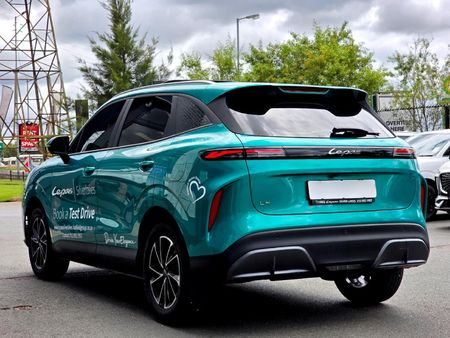 2026-Lepas-L4-15T-Pantera-Auto_4