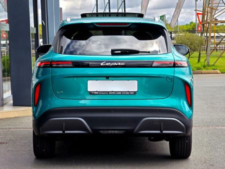 2026-Lepas-L4-15T-Pantera-Auto_5