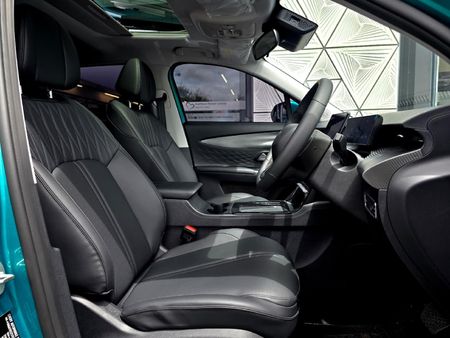2026-Lepas-L4-15T-Pantera-Auto_8