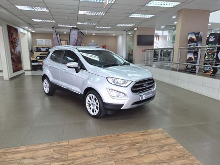2019-Ford-EcoSport-10-EcoBoost-Titanium-Auto_0
