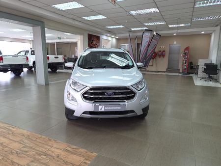 2019-Ford-EcoSport-10-EcoBoost-Titanium-Auto_2