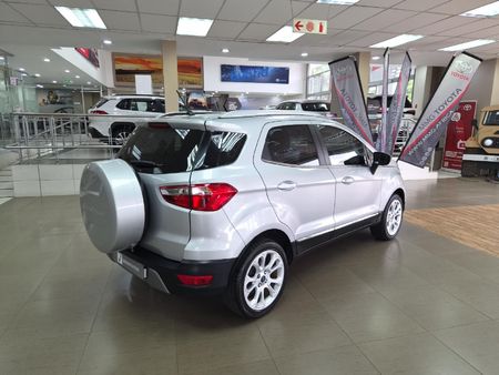 2019-Ford-EcoSport-10-EcoBoost-Titanium-Auto_5