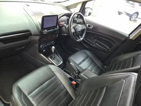 2019-Ford-EcoSport-10-EcoBoost-Titanium-Auto_6