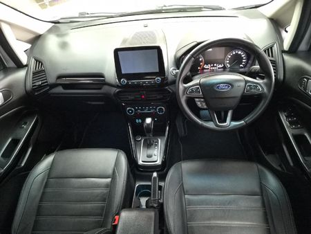 2019-Ford-EcoSport-10-EcoBoost-Titanium-Auto_7