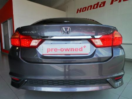2020-Honda-Ballade-15-Trend_5
