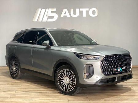 2025-Chery-Tiggo-9-15T-CSH-Vanguard-AWD-Phev_0
