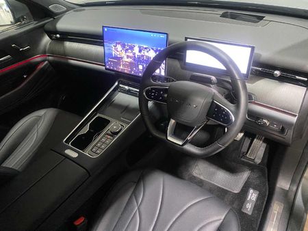 2025-Chery-Tiggo-9-15T-CSH-Vanguard-AWD-Phev_10