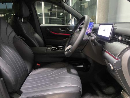 2025-Chery-Tiggo-9-15T-CSH-Vanguard-AWD-Phev_11