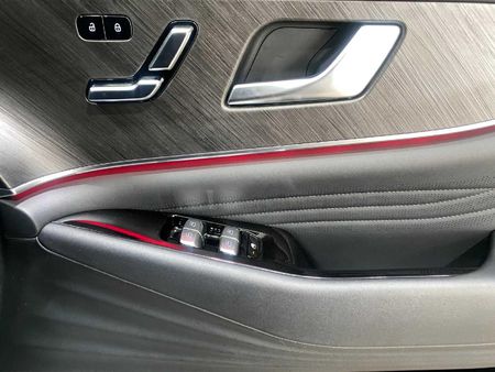 2025-Chery-Tiggo-9-15T-CSH-Vanguard-AWD-Phev_12