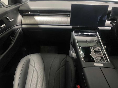 2025-Chery-Tiggo-9-15T-CSH-Vanguard-AWD-Phev_14