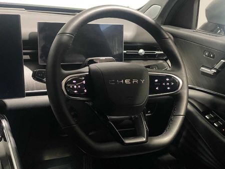 2025-Chery-Tiggo-9-15T-CSH-Vanguard-AWD-Phev_15