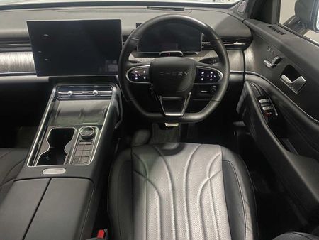 2025-Chery-Tiggo-9-15T-CSH-Vanguard-AWD-Phev_16