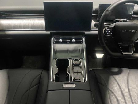 2025-Chery-Tiggo-9-15T-CSH-Vanguard-AWD-Phev_17