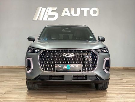 2025-Chery-Tiggo-9-15T-CSH-Vanguard-AWD-Phev_1