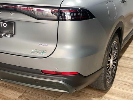 2025-Chery-Tiggo-9-15T-CSH-Vanguard-AWD-Phev_19