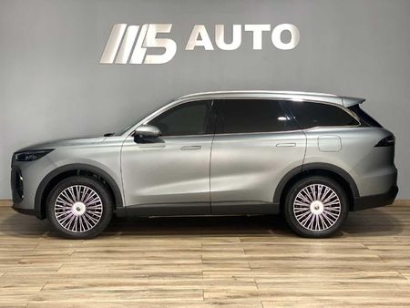 2025-Chery-Tiggo-9-15T-CSH-Vanguard-AWD-Phev_2