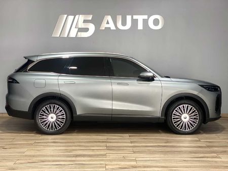2025-Chery-Tiggo-9-15T-CSH-Vanguard-AWD-Phev_3