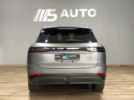 2025-Chery-Tiggo-9-15T-CSH-Vanguard-AWD-Phev_4