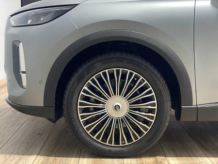 2025-Chery-Tiggo-9-15T-CSH-Vanguard-AWD-Phev_5