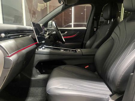 2025-Chery-Tiggo-9-15T-CSH-Vanguard-AWD-Phev_7